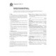 ASTM F2078-07