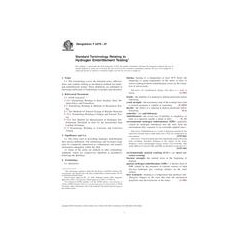 ASTM F2078-07