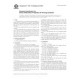 ASTM F1543-96(2007)