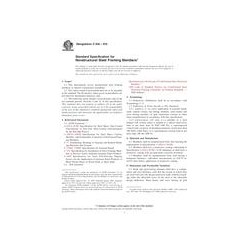 ASTM C645-07b