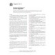 ASTM C33-07