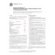 ASTM C311-07