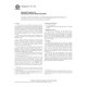 ASTM C172-07a