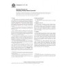 ASTM C172-07a