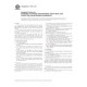 ASTM C1479-07a