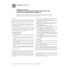 ASTM C1479-07a