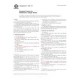 ASTM F1385-07
