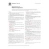 ASTM F1385-07