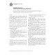 ASTM B117-07a