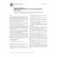ASTM F2657-07