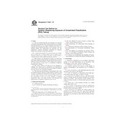 ASTM F2657-07