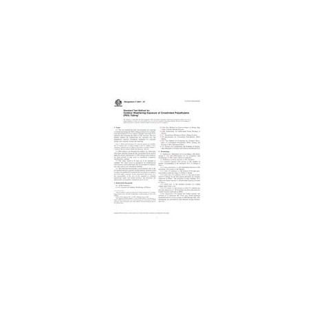 ASTM F2657-07