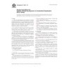 ASTM F2657-07