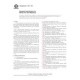 ASTM C270-07a