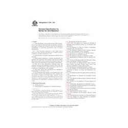 ASTM C270-07a
