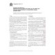 ASTM D4716-07