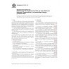 ASTM D4716-07