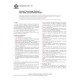 ASTM D653-07f