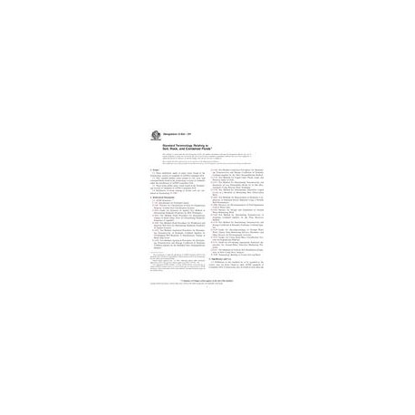 ASTM D653-07f