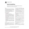 ASTM D653-07f