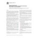 ASTM F2624-07