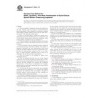 ASTM F2624-07