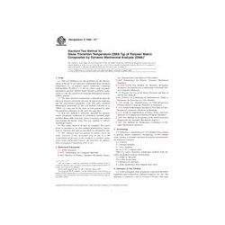 ASTM D7028-07e1