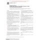 ASTM E2283-07