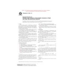 ASTM E2283-07