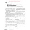 ASTM E2283-07