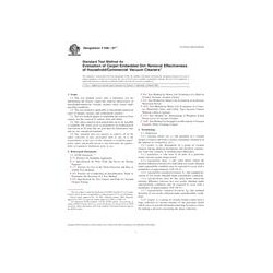 ASTM F608-07e1