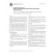 ASTM D3212-07