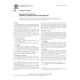 ASTM D2713-07