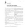 ASTM D2713-07