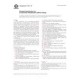 ASTM F876-07