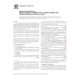 ASTM F2663-07a