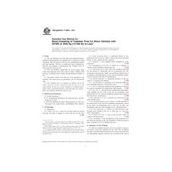 ASTM F2663-07a