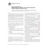 ASTM F2663-07a