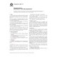 ASTM E2286-07