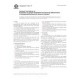 ASTM F608-07