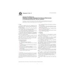 ASTM F608-07