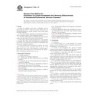 ASTM F608-07