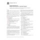 ASTM F2245-07a