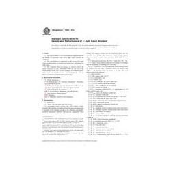ASTM F2245-07a