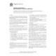 ASTM E384-07a