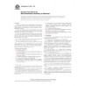 ASTM E384-07a