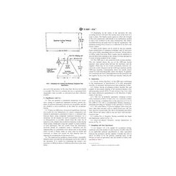 ASTM D5587-07ae1