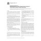 ASTM D3512-07
