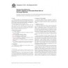 ASTM D3375-95a(2007)