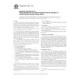 ASTM D3511-07a
